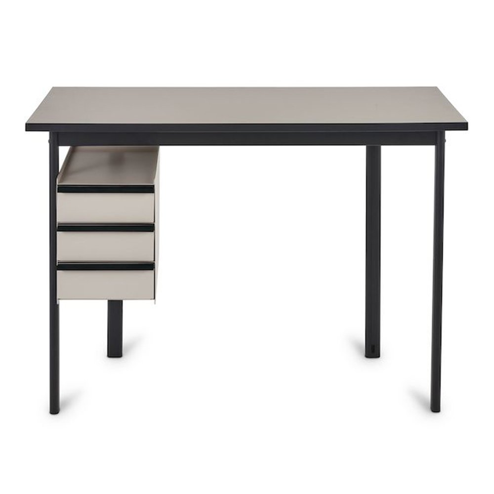 Mode Desk product thumbnail 2