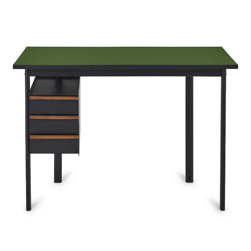 Mode Desk product thumbnail 3