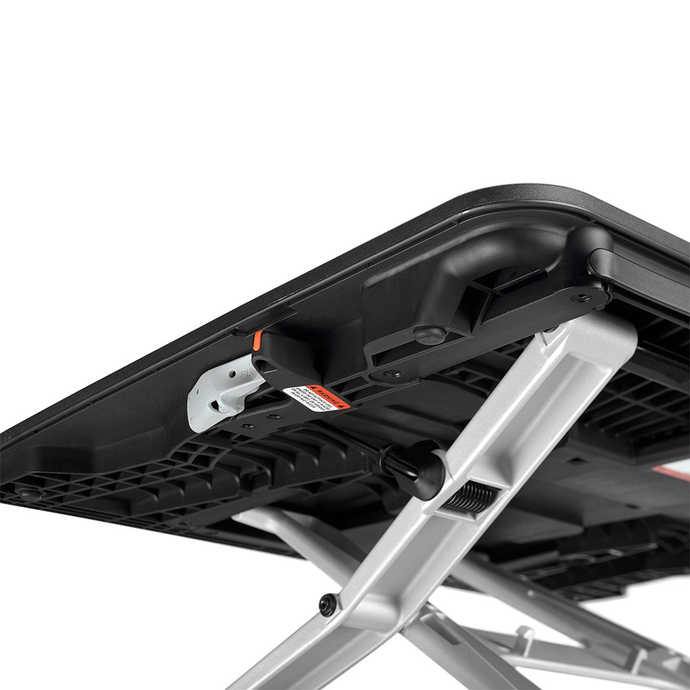Monto Sit-Stand Riser product thumbnail 2
