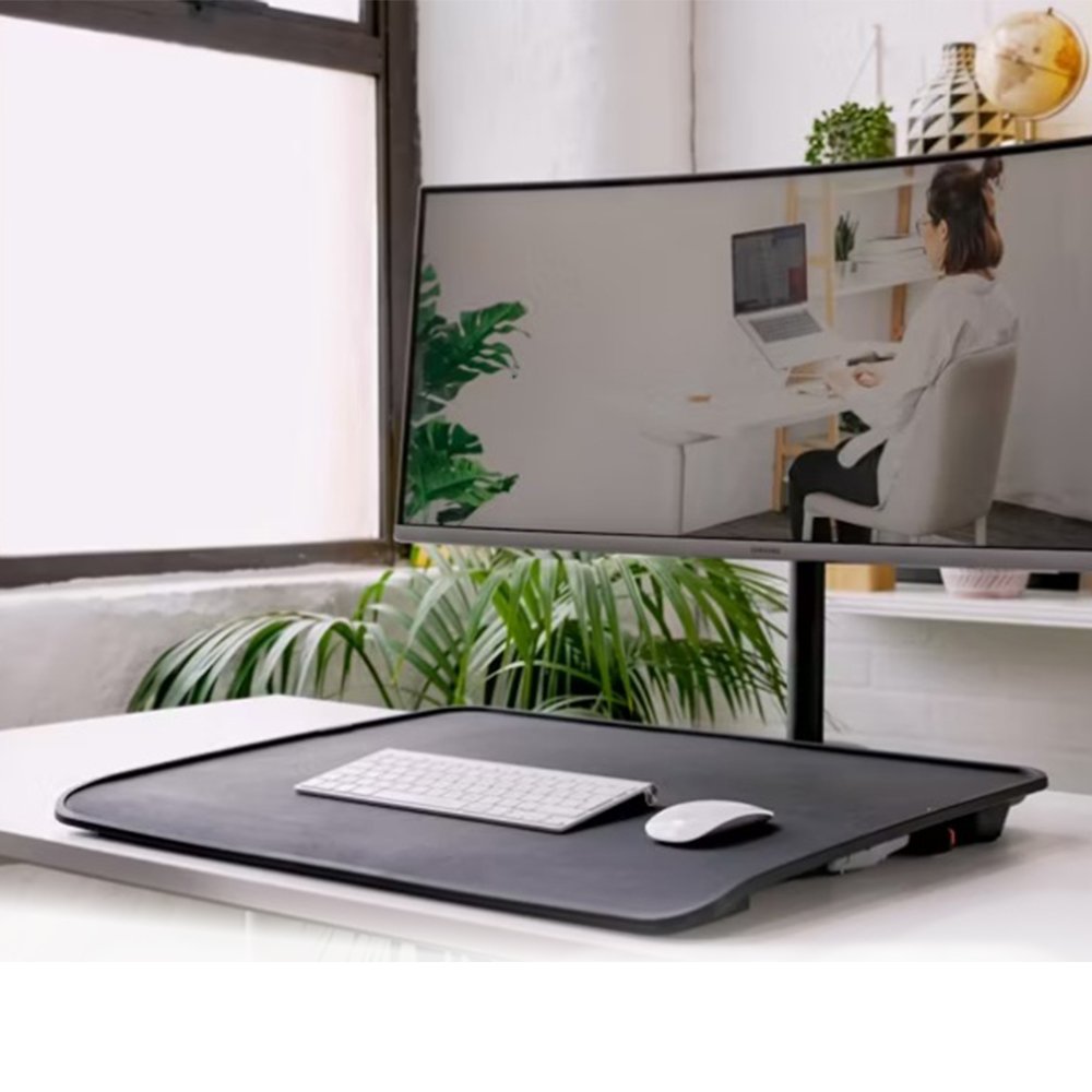 Monto Sit-Stand Riser product thumbnail 8