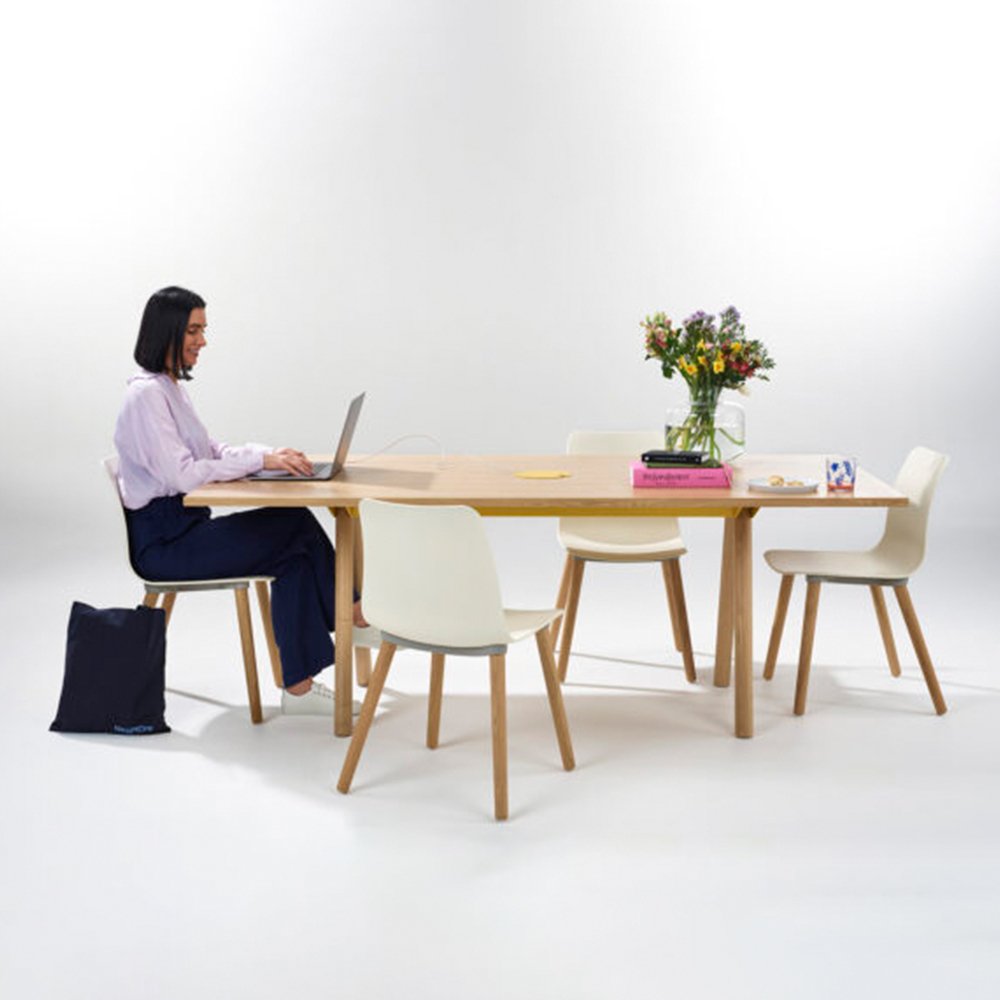 Morse Table System product thumbnail 4