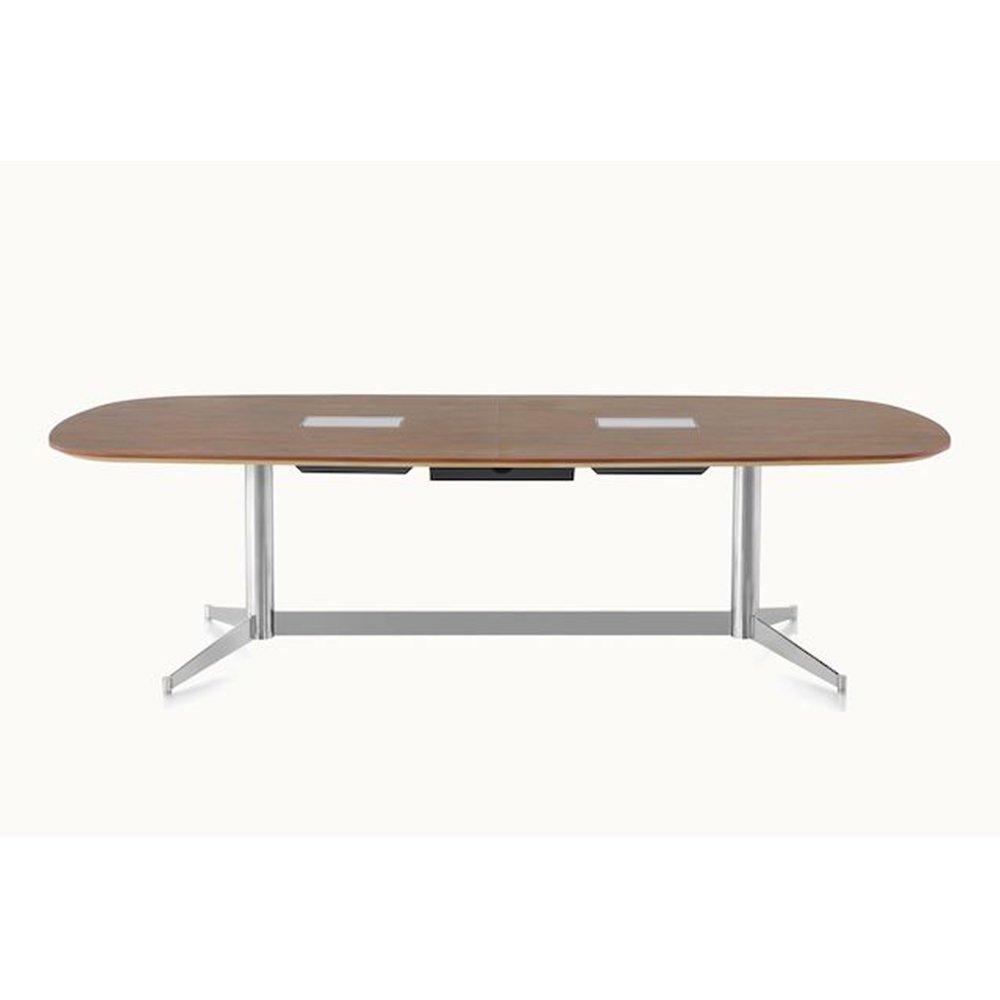 MP Conference Tables