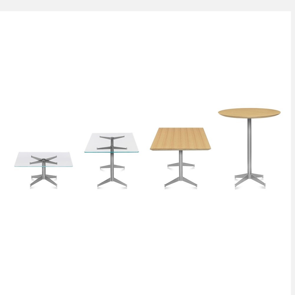 MP Conference Tables product thumbnail 2