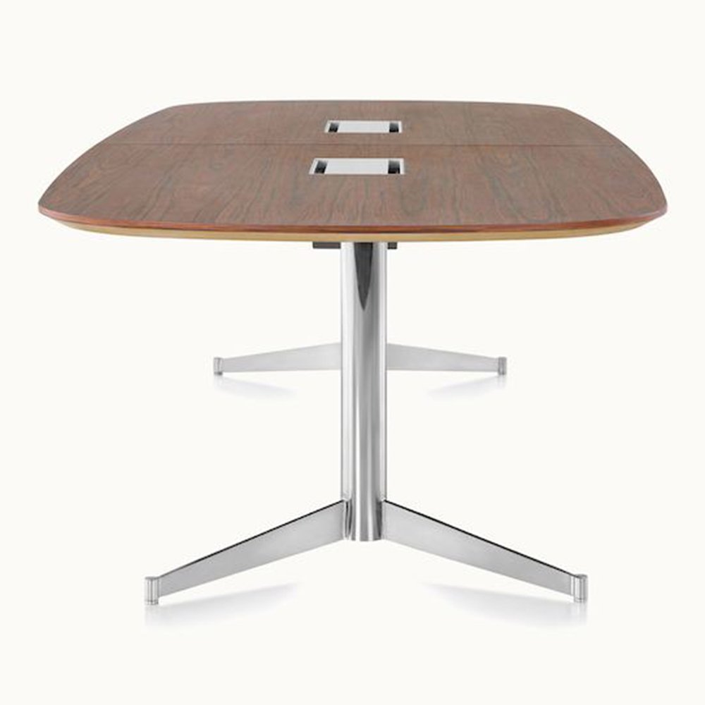 MP Conference Tables product thumbnail 3