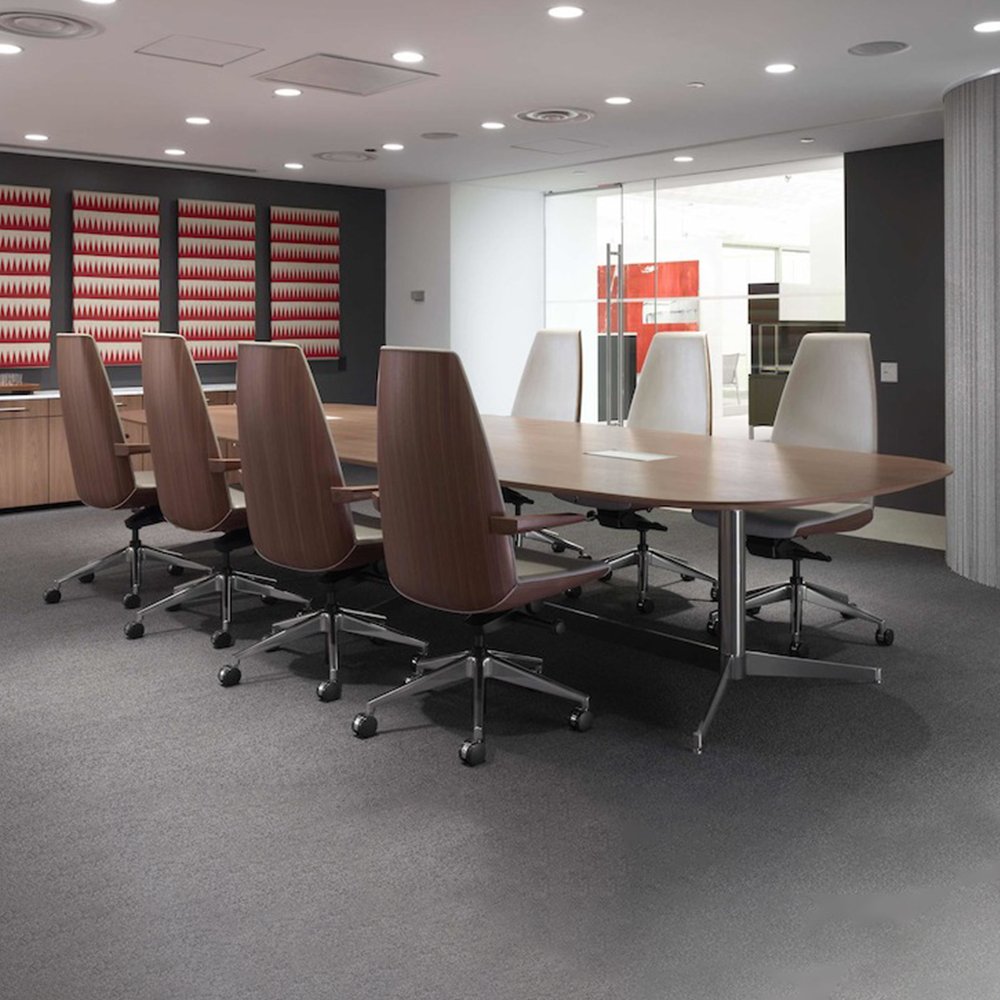 MP Conference Tables product thumbnail 4