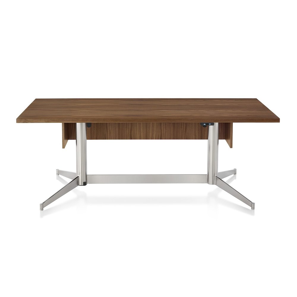 MP Height-Adjustable Tables