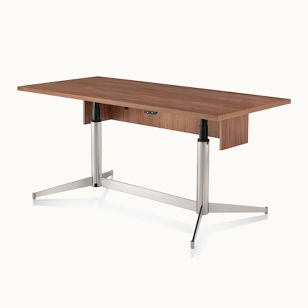 MP Height-Adjustable Tables product thumbnail 2