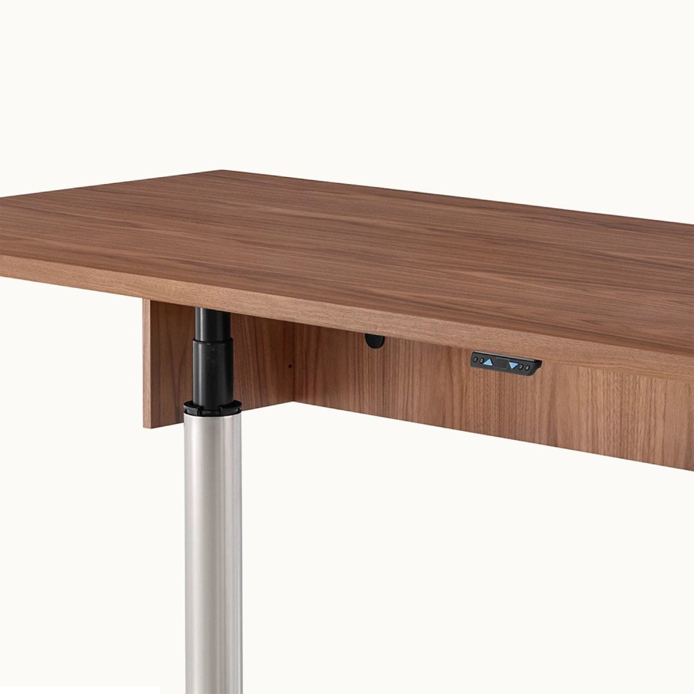 MP Height-Adjustable Tables product thumbnail 3