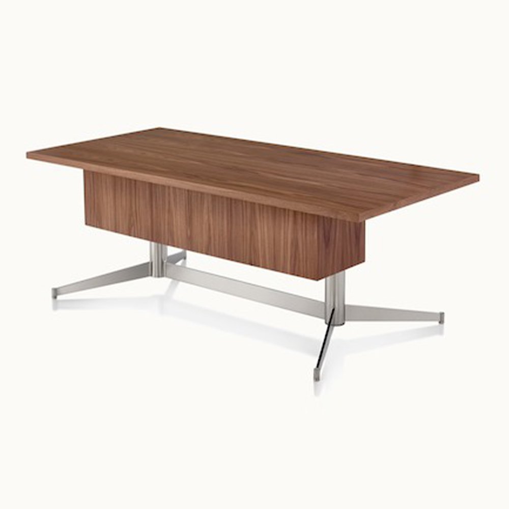 MP Height-Adjustable Tables product thumbnail 4