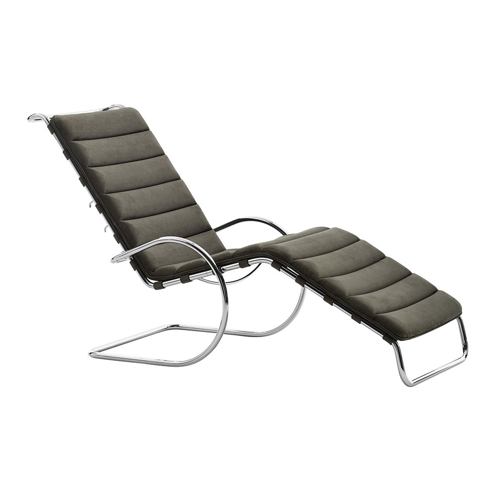 MR Lounge Chair product thumbnail 6