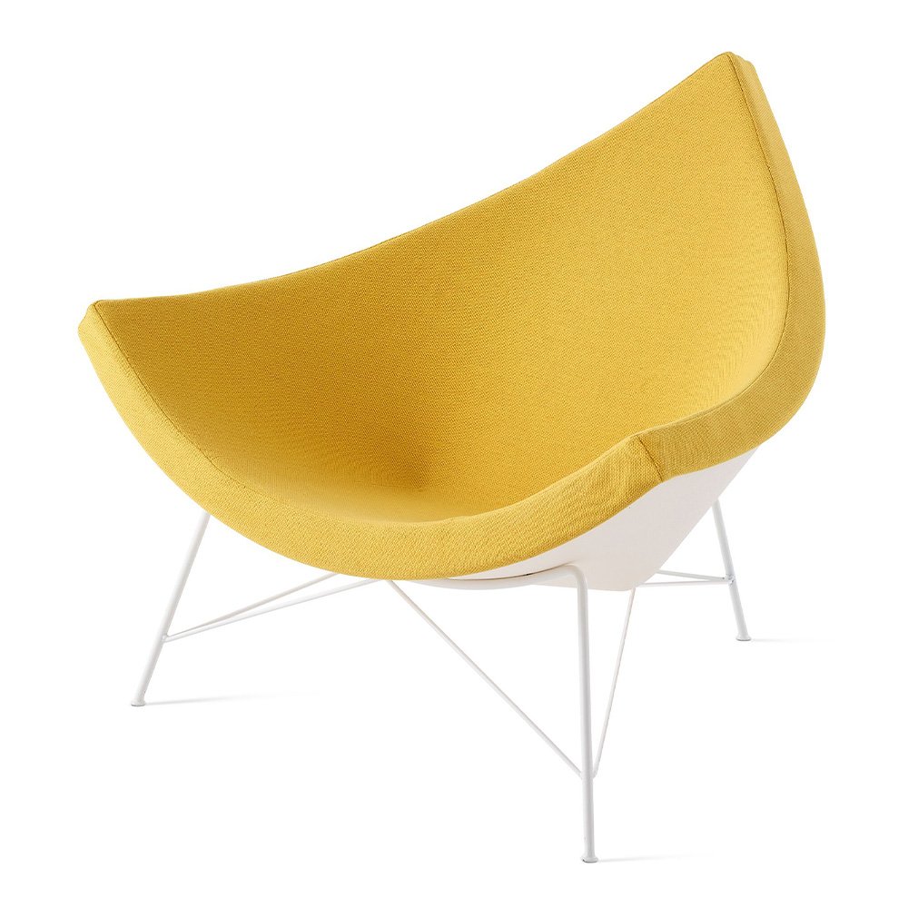 Nelson Coconut Lounge product thumbnail 3