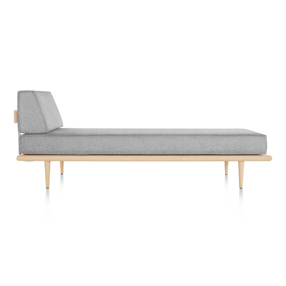 Nelson Daybed product thumbnail 2