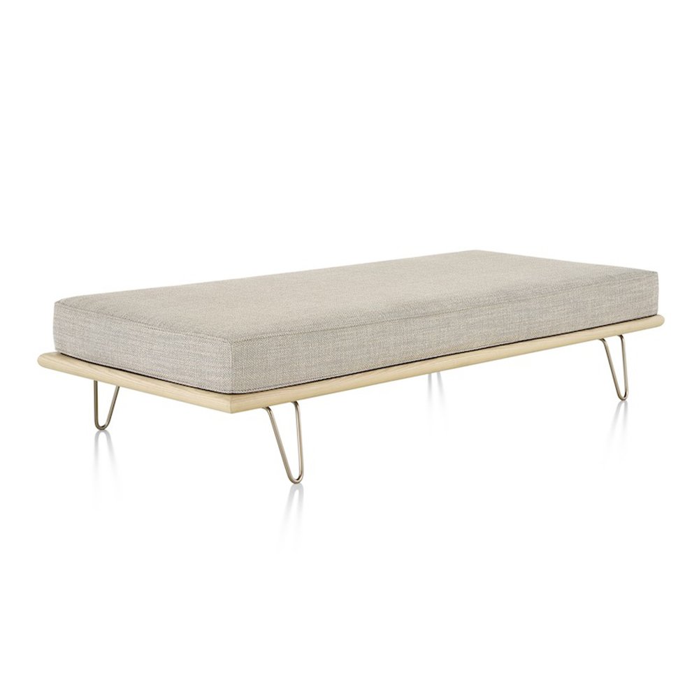 Nelson Daybed product thumbnail 3