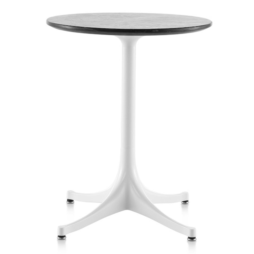 Nelson Pedestal Table product thumbnail 2