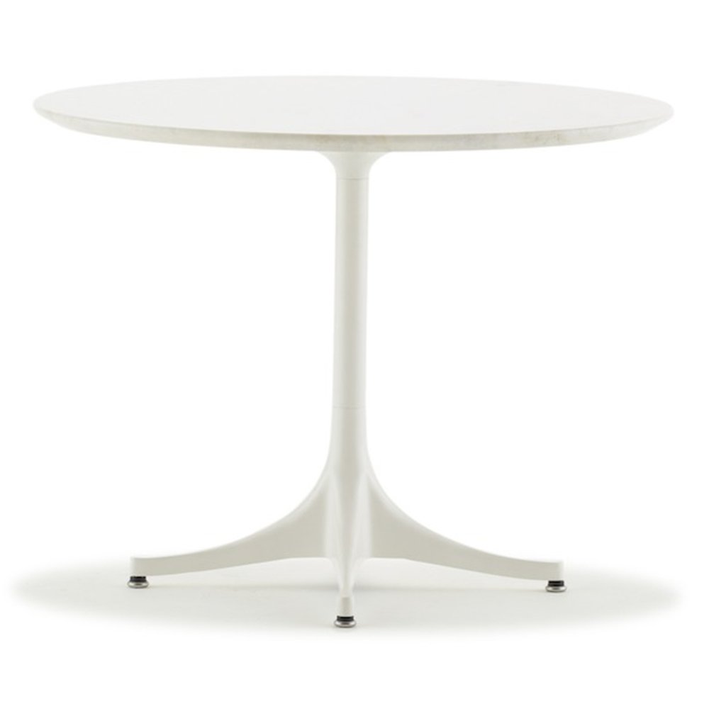 Nelson Pedestal Table product thumbnail 3