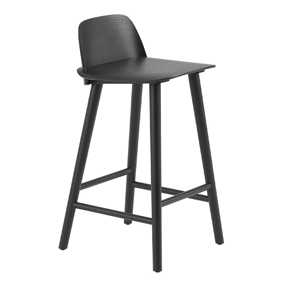 Nerd Bar stool product thumbnail 2