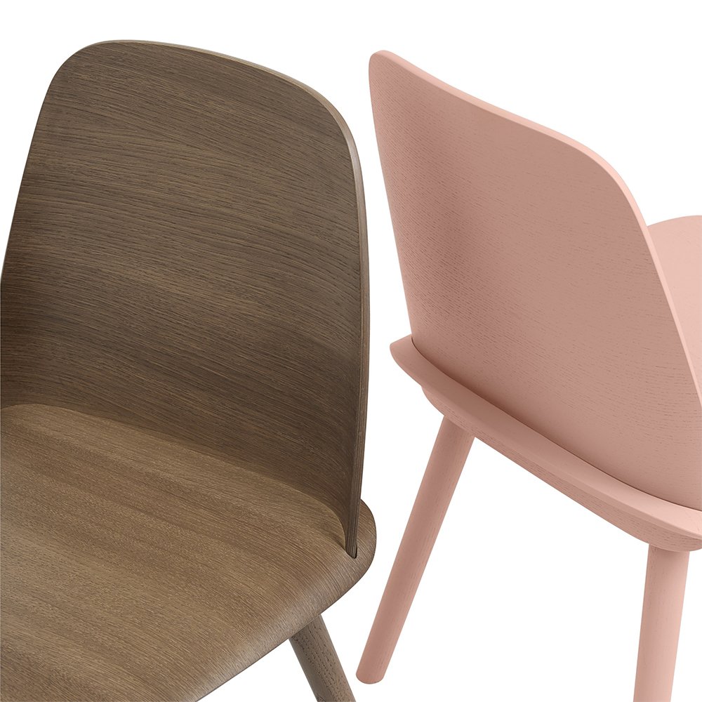 Nerd Chair product thumbnail 2