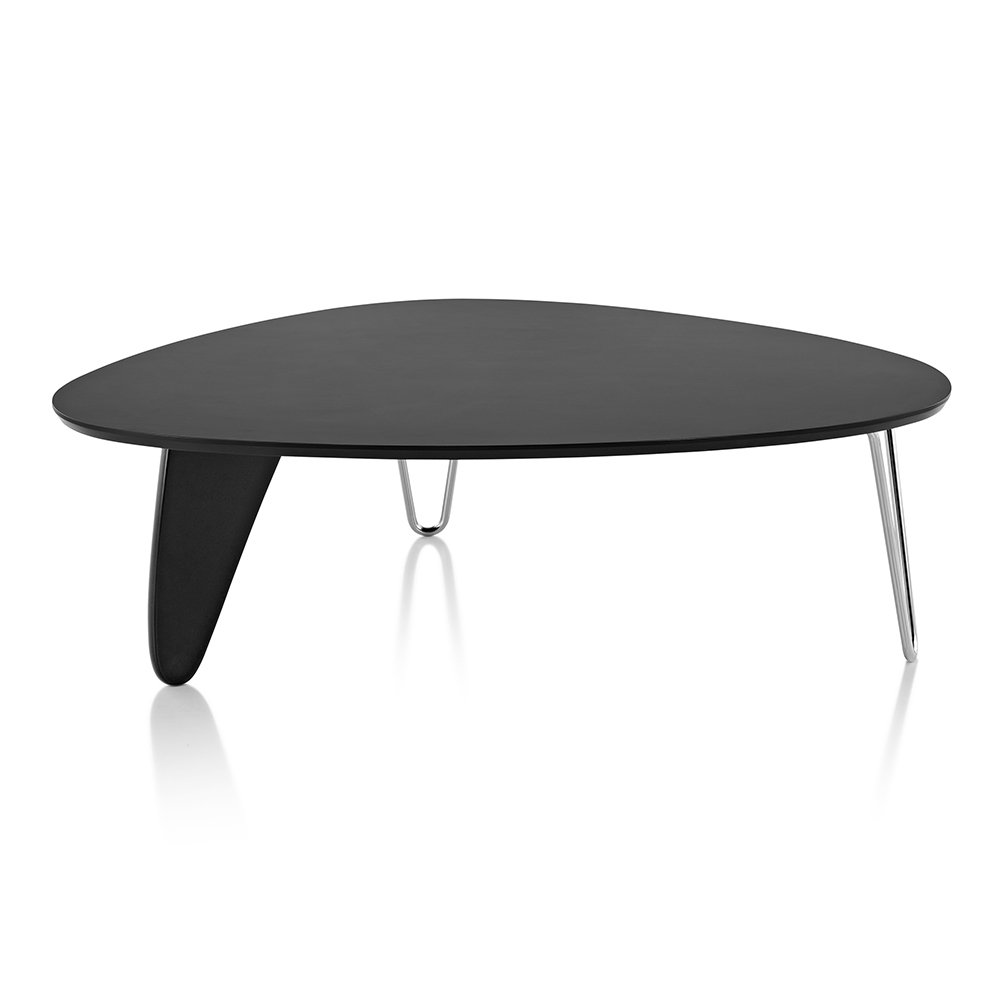 Noguchi Rudder Table product thumbnail 2