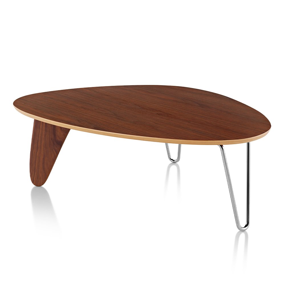 Noguchi Rudder Table product thumbnail 3