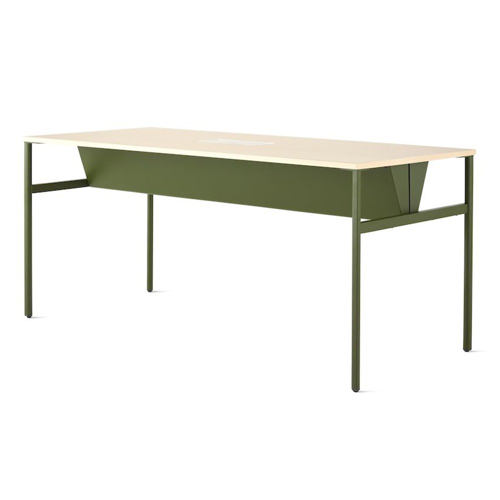 OE1 Communal Tables product thumbnail 2