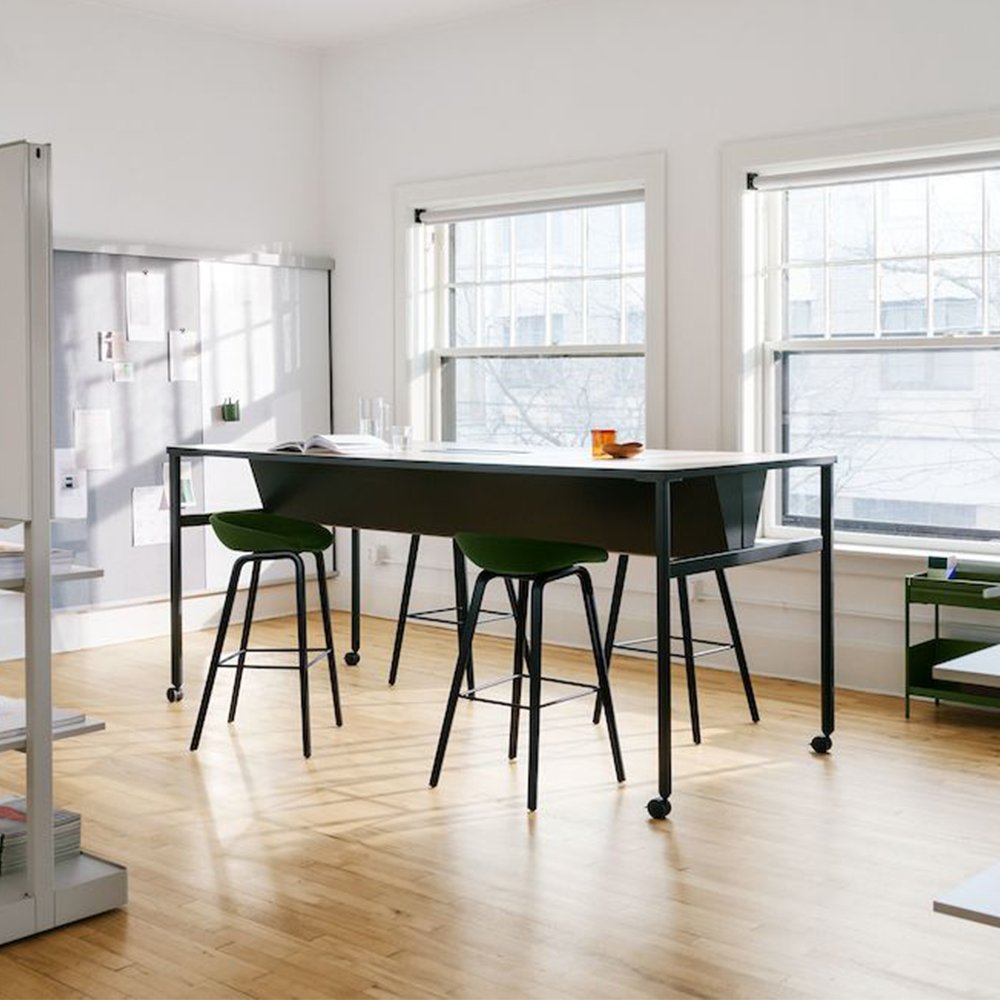 OE1 Communal Tables product thumbnail 3