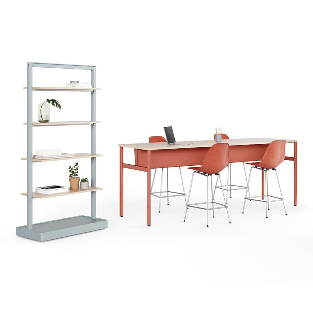 OE1 Communal Tables product thumbnail 4