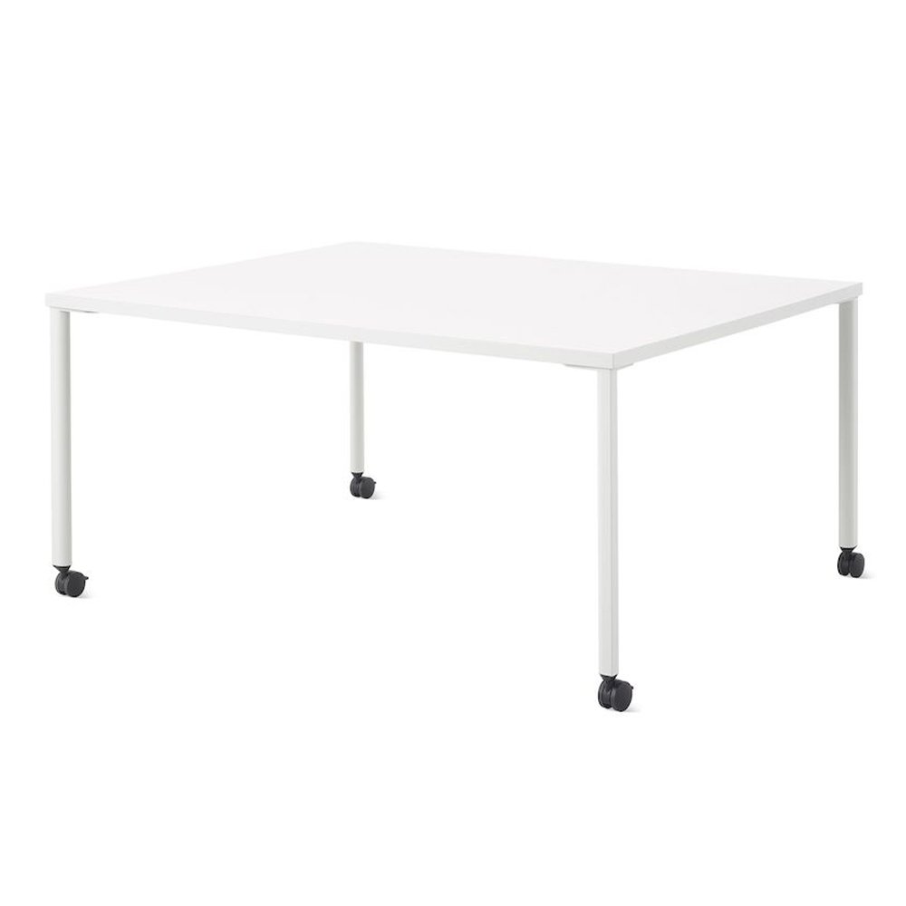 OE1 Project Table Herman Miller Conference Tables