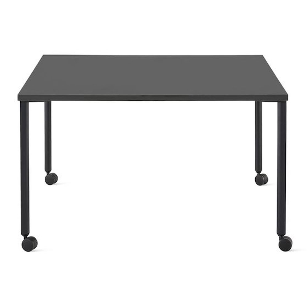 OE1 Project Table product thumbnail 2