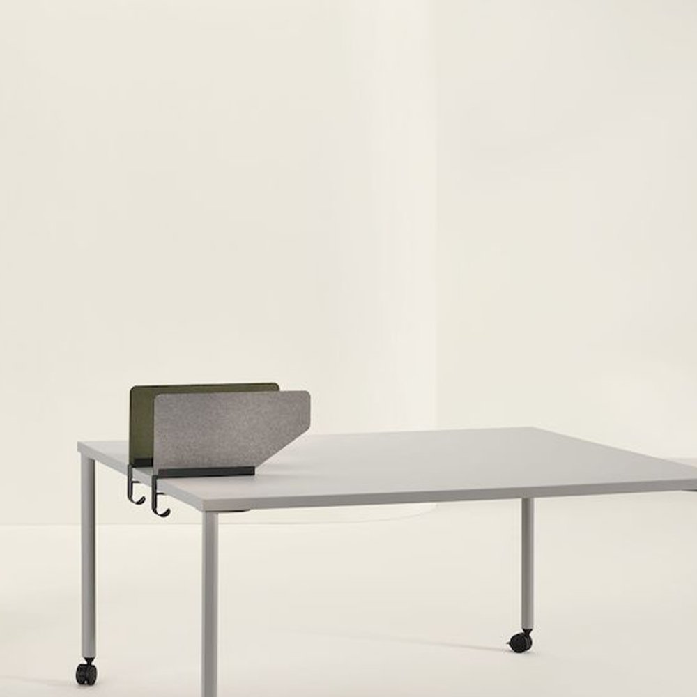 OE1 Project Table product thumbnail 3