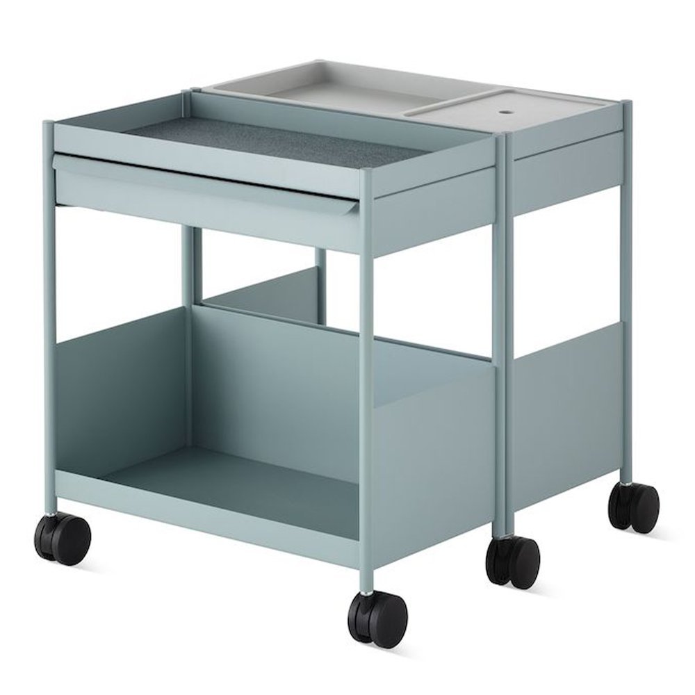 OE1 Storage Trolleys product thumbnail 3