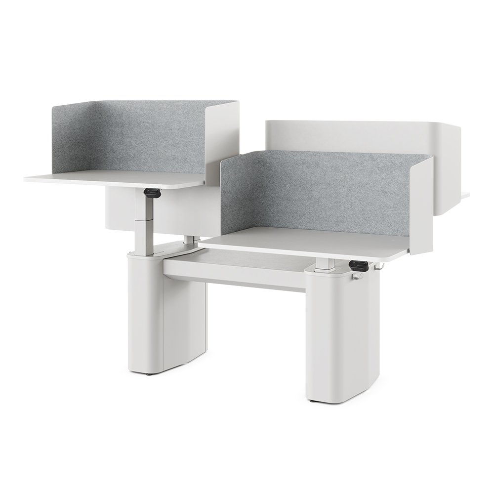 OE1 Workspace Collection product thumbnail 2