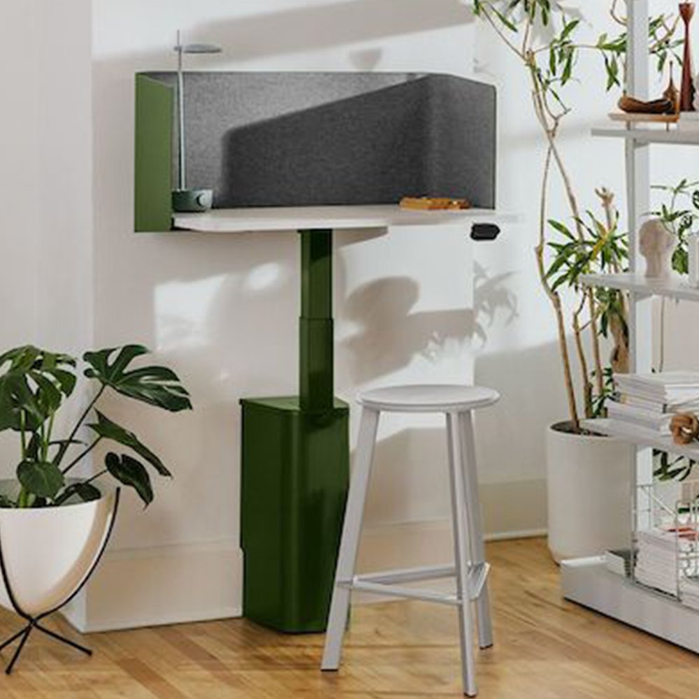 OE1 Workspace Collection product thumbnail 4