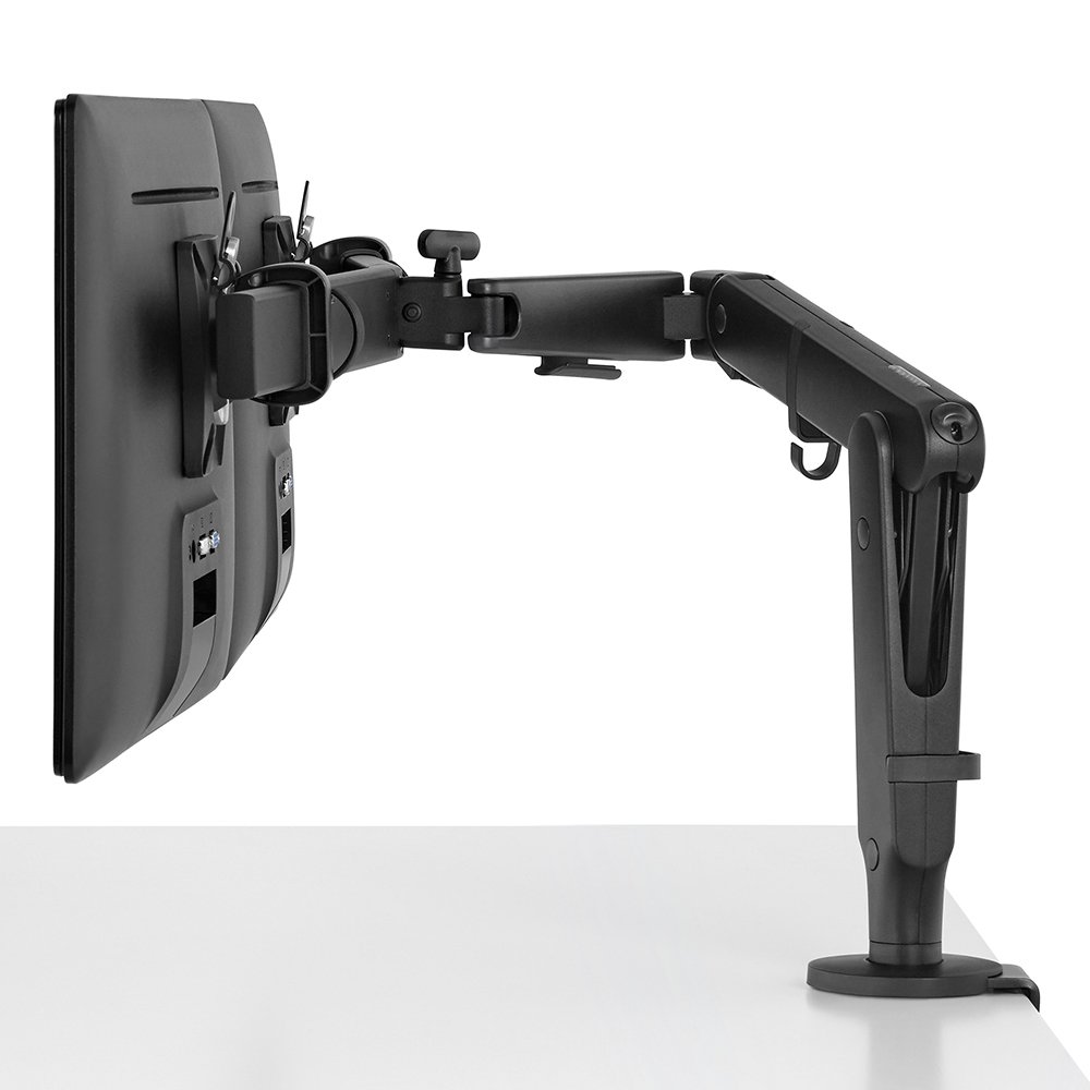 Ollin Dual Mount Bar product thumbnail 2