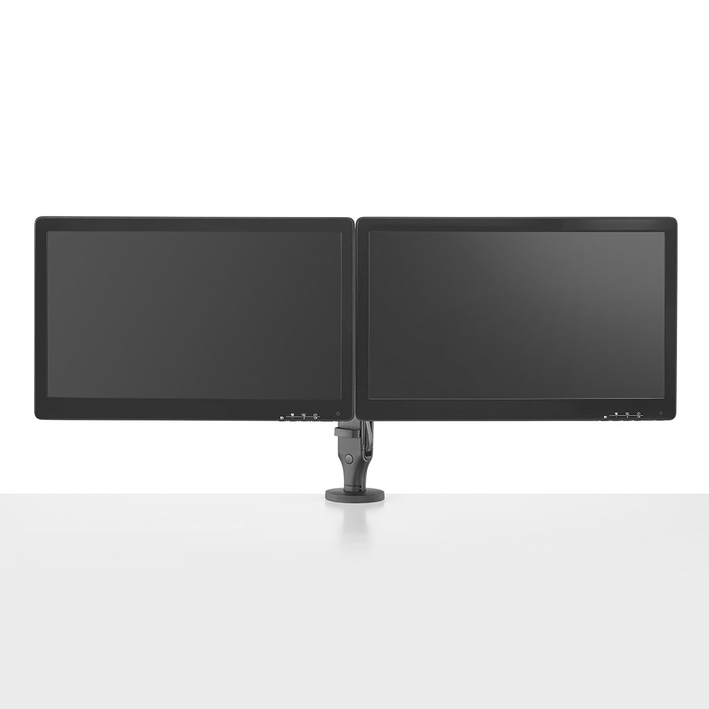 Ollin Dual Mount Bar product thumbnail 3