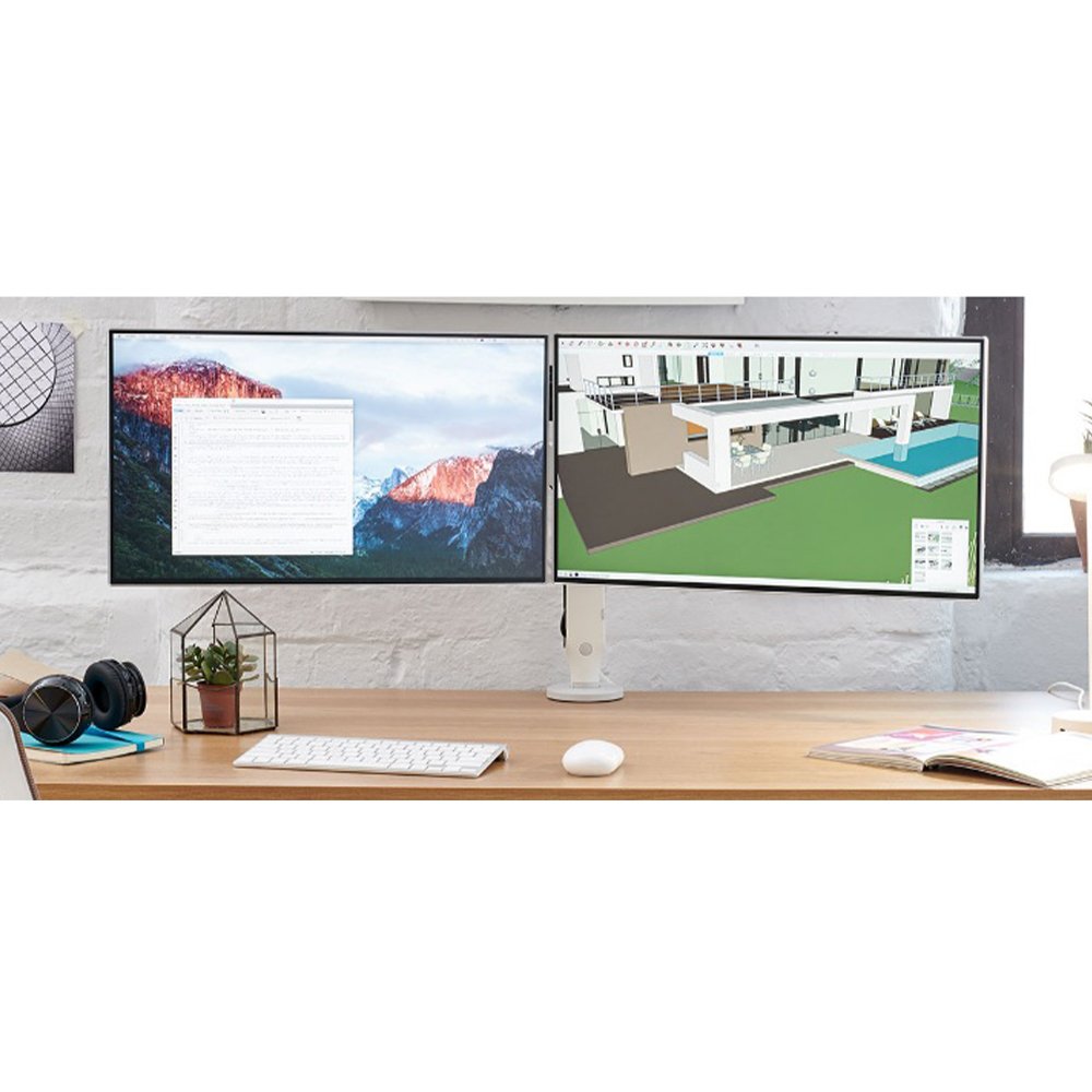 Ollin Dual Mount Bar product thumbnail 4