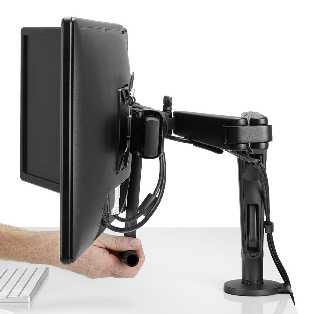 Ollin Dual Mount Bar product thumbnail 5