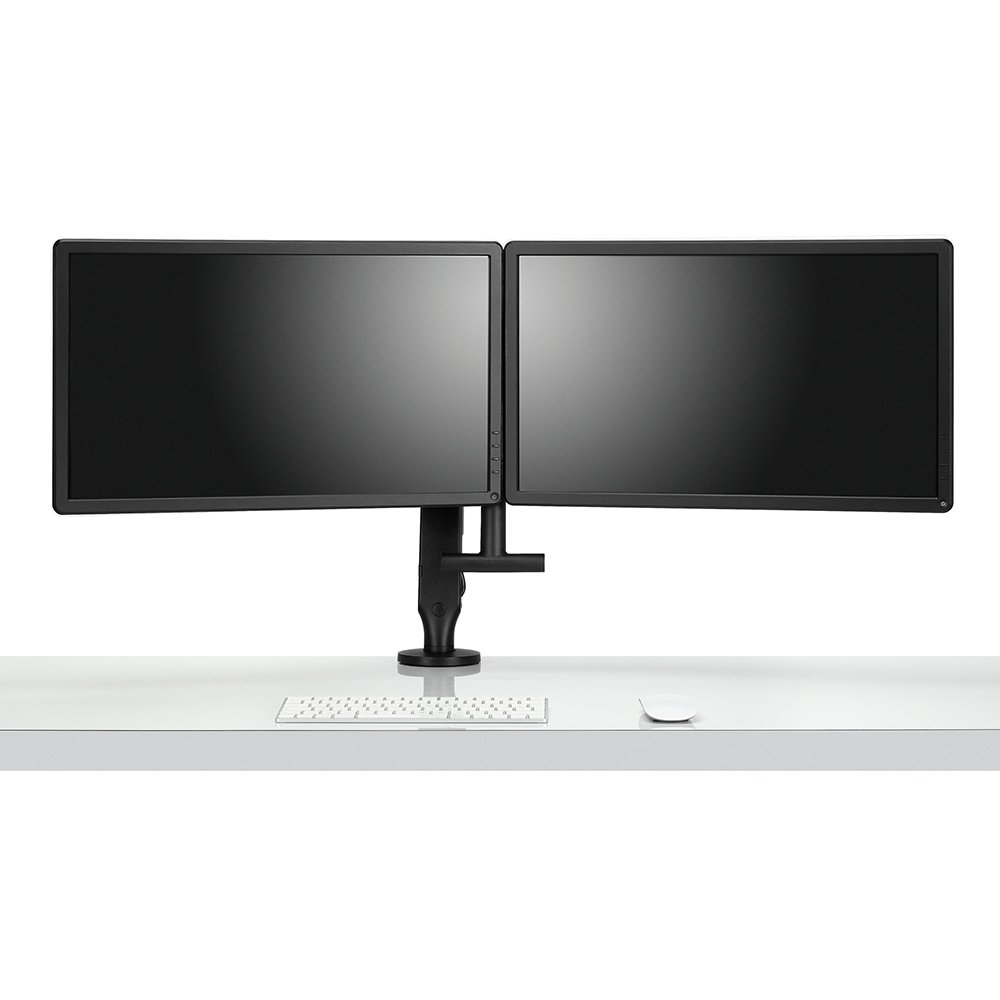 Ollin Dual Mount Bar product thumbnail 6