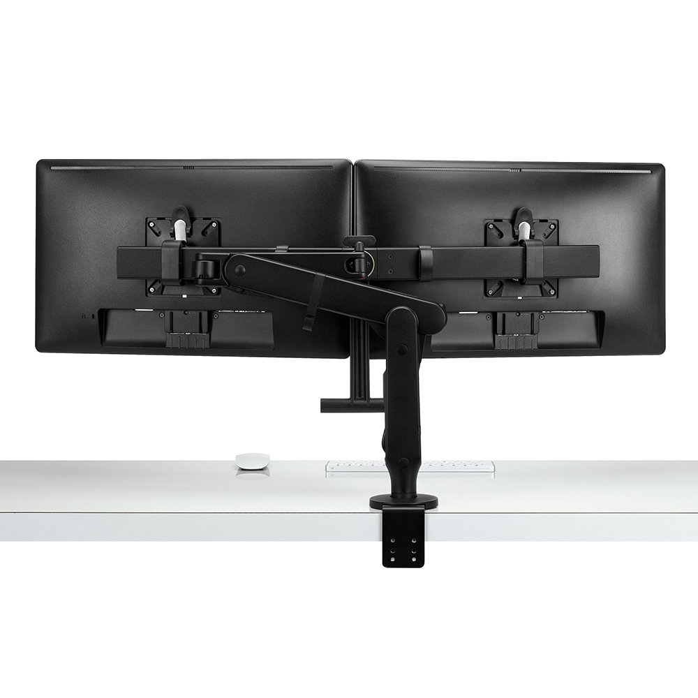 Ollin Dual Mount Bar product thumbnail 7