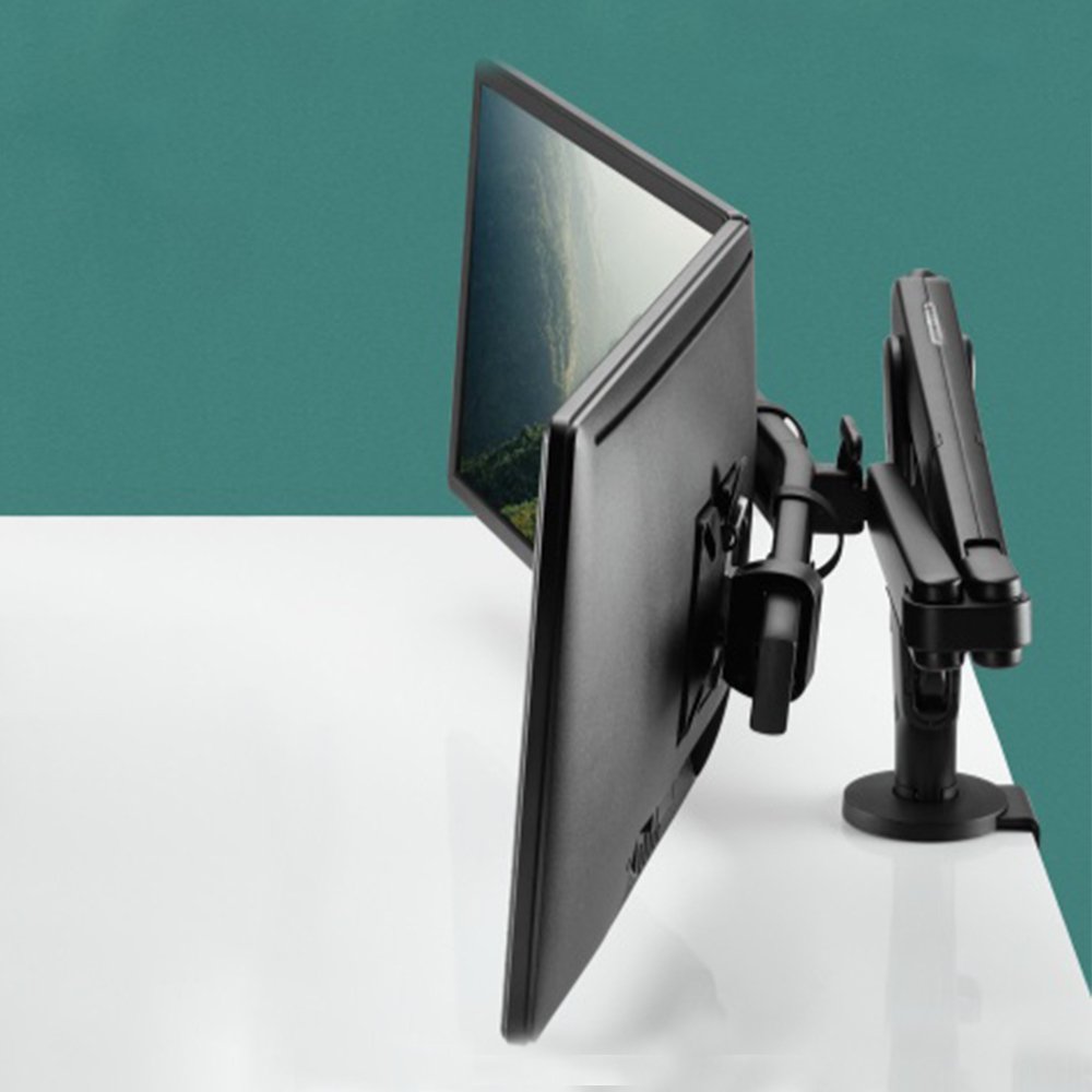 Ollin Dual Mount Bar product thumbnail 8