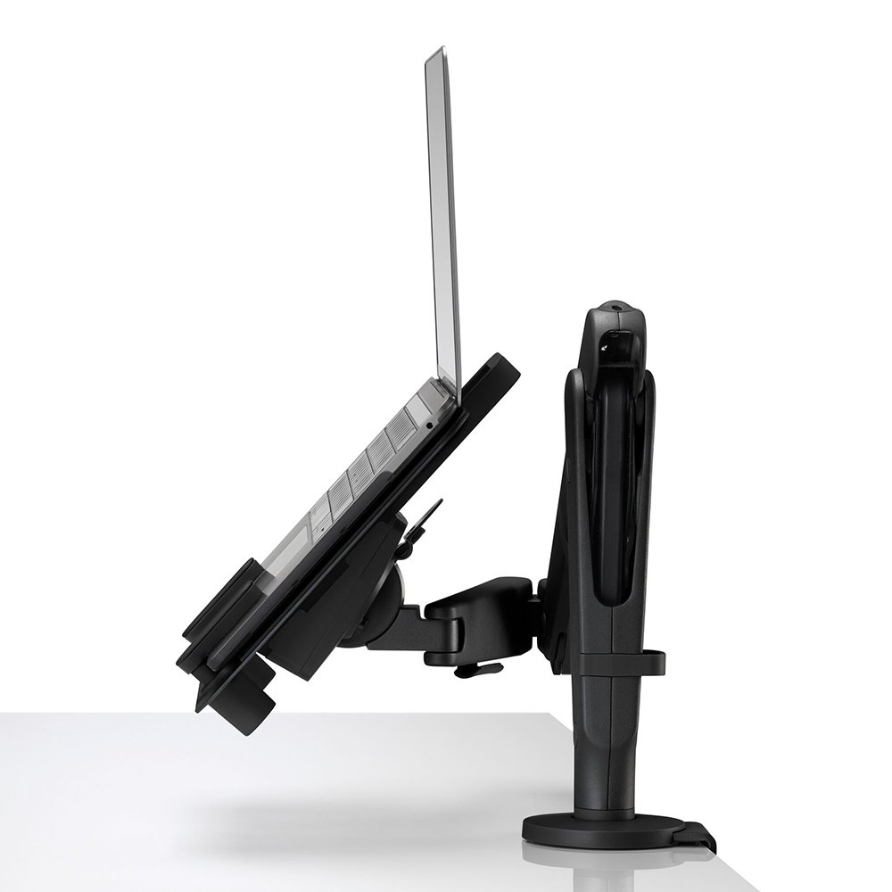 Ollin Laptop and Tablet Mount CBS Technology Support