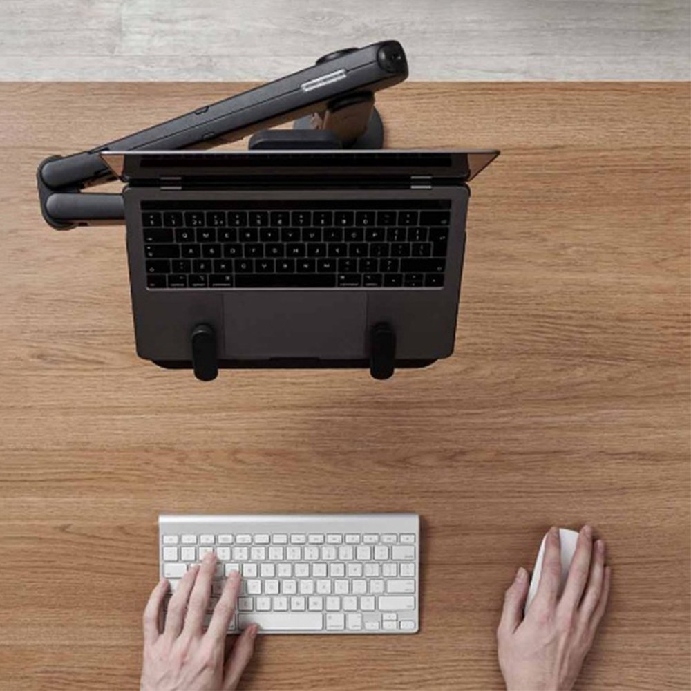 Ollin Laptop and Tablet Mount product thumbnail 2