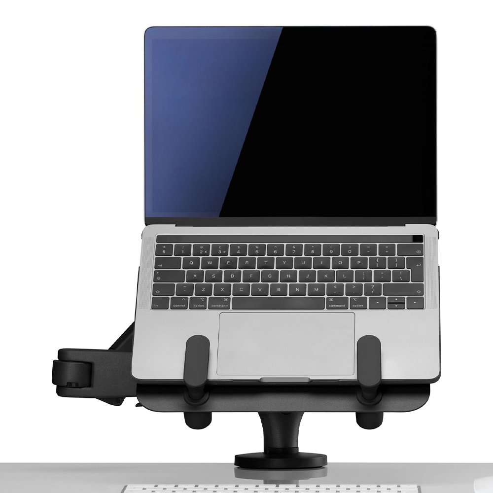 Ollin Laptop and Tablet Mount product thumbnail 3
