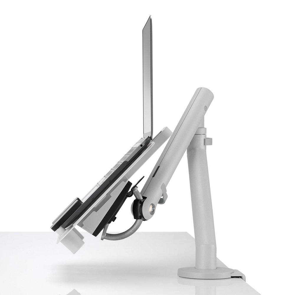 Ollin Laptop and Tablet Mount product thumbnail 5