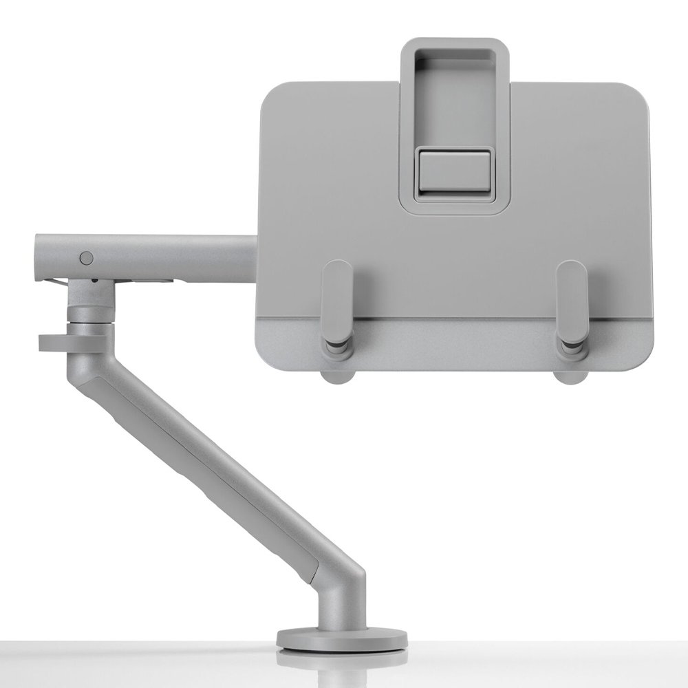 Ollin Laptop and Tablet Mount product thumbnail 6
