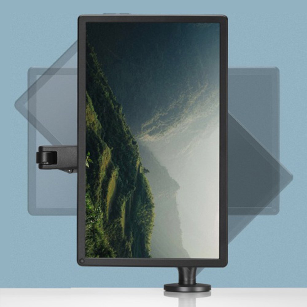 Ollin Monitor Arm product thumbnail 2