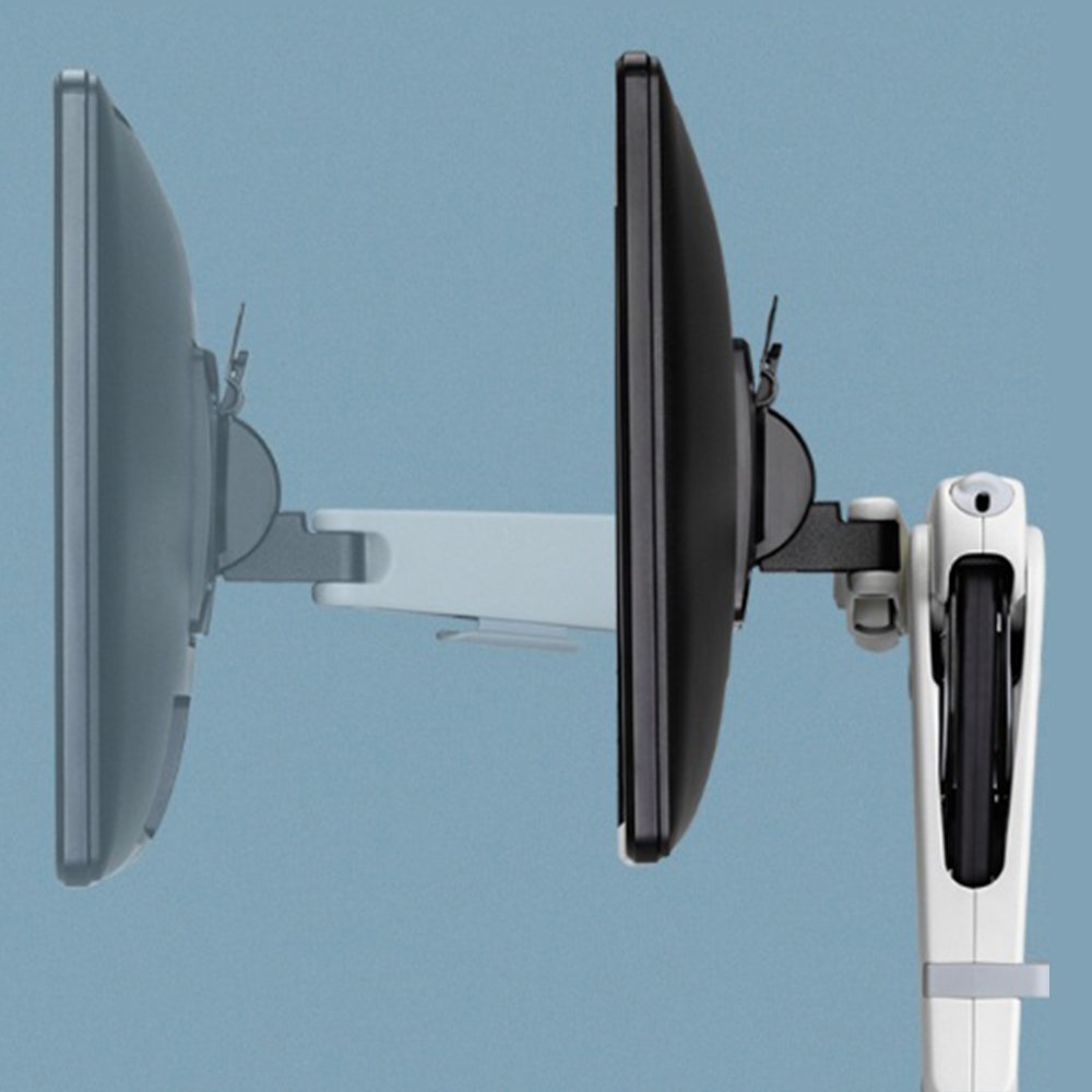 Ollin Monitor Arm product thumbnail 3