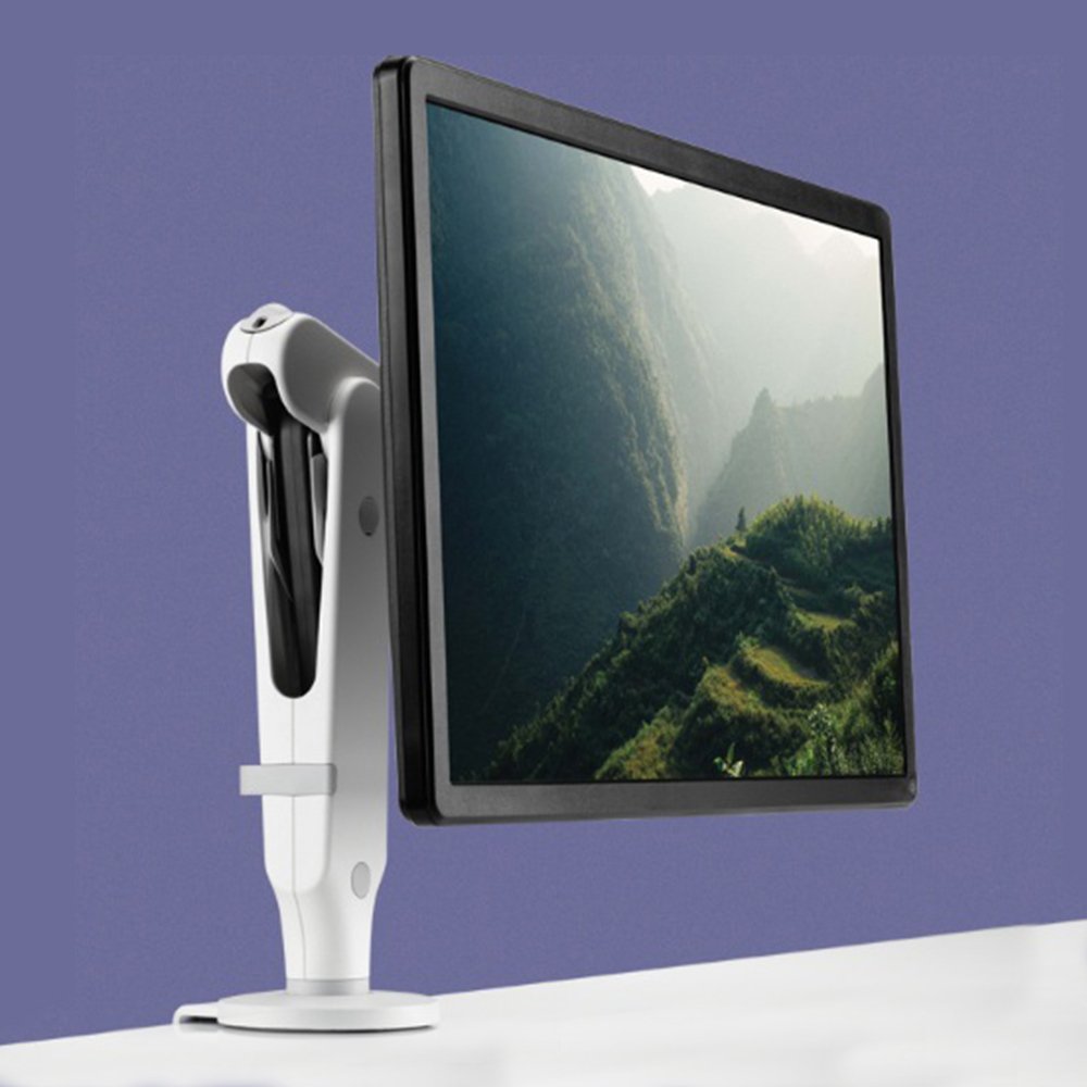 Ollin Monitor Arm product thumbnail 4
