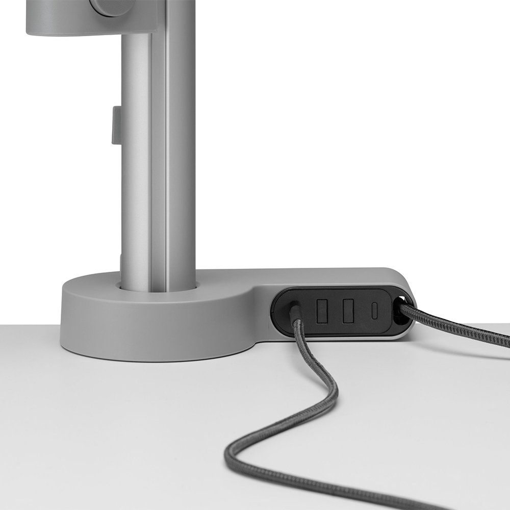 Ondo Connectivity Module CBS Technology Support