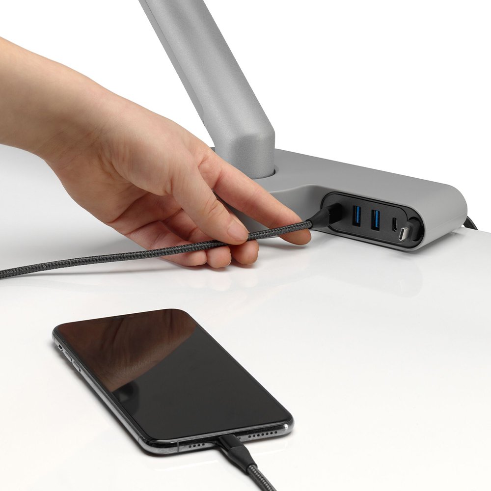 Ondo Connectivity Module product thumbnail 2