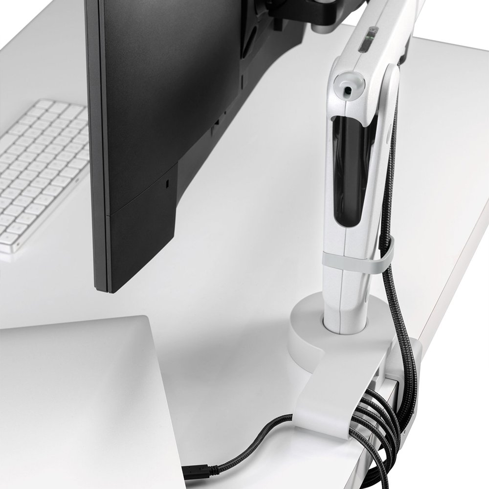 Ondo Connectivity Module product thumbnail 3